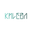 Domain Favicon