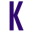 kmlg.com icon
