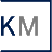kmllp.com icon