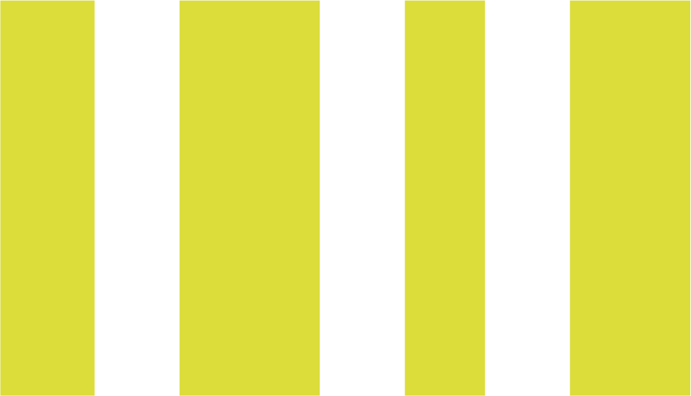 kmlz.de icon