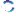 kmm-th.com logo