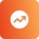 kmmarketingonline.com icon