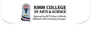 kmmcollege.edu.in icon