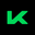 kmmotos.com icon