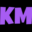 kmmovies.lol icon