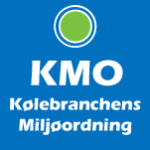 kmo.dk icon