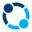 kmop.org icon