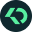 kmotiondesign.com icon
