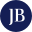 kmp.ch icon