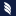 kmp.ru logo