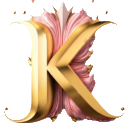 kmpaus.com icon
