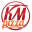 kmpizza.com icon