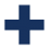 kmpplus.com icon