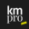 kmpro.de icon