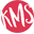 kms-ffb.de icon