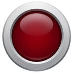 kms-pico.ws icon
