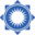 KMS Technology logo
