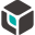 kms3.com icon