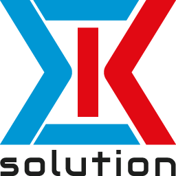 kmsolution.it icon