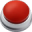 Domain Favicon