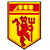 kmsstudiodev.com icon