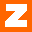 kmstcy.com icon