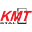 kmt.com.pl icon