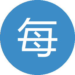 kmtdnet.com icon