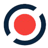 kmtel.com logo