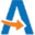 kmtravel.cz icon