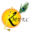 kmttcollege.com