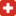 kmu-buergschaften.ch icon