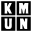 kmun.org icon