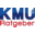 kmuratgeber.ch icon
