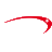 kmuswiss.ch icon