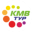 kmv-tur.org icon
