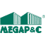 kmyphb.com icon