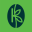 KMY Trading PLC logo