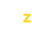 kmz-zak.de icon