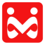 kmzp.com icon