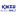 kmzu.com logo