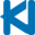 kn-e.com icon