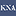 kna-news.de icon