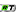 kna28.com icon