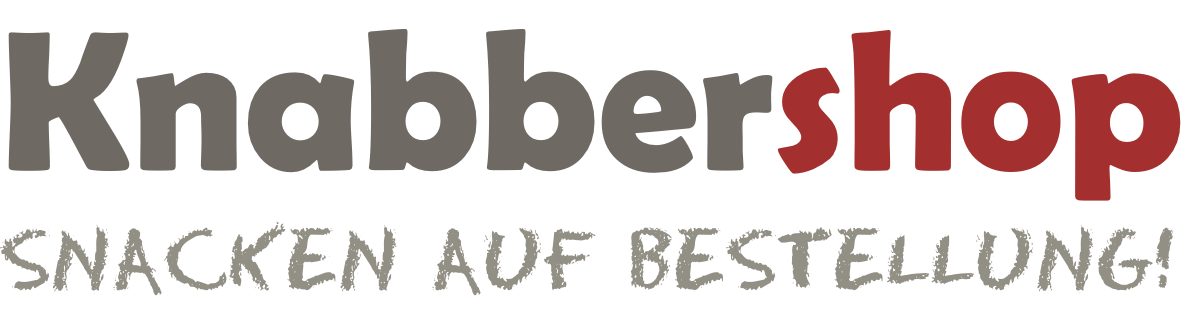 knabbershop.de icon