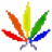 knabis.com icon