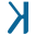 knack-research.com logo