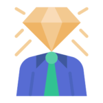 knackforengineers.com icon