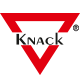 knackpackaging.com icon