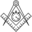 knaldgas.dk icon